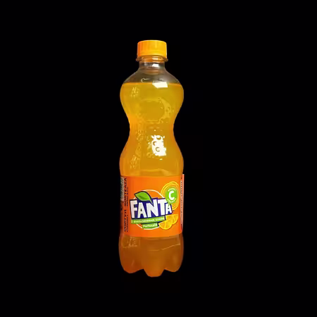 Fanta 0.5