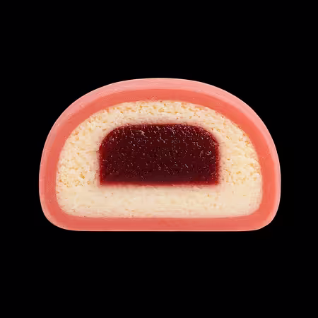 Обліпиха-Журавлина-Тимʼян