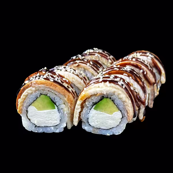 Філадельфія з вугрем