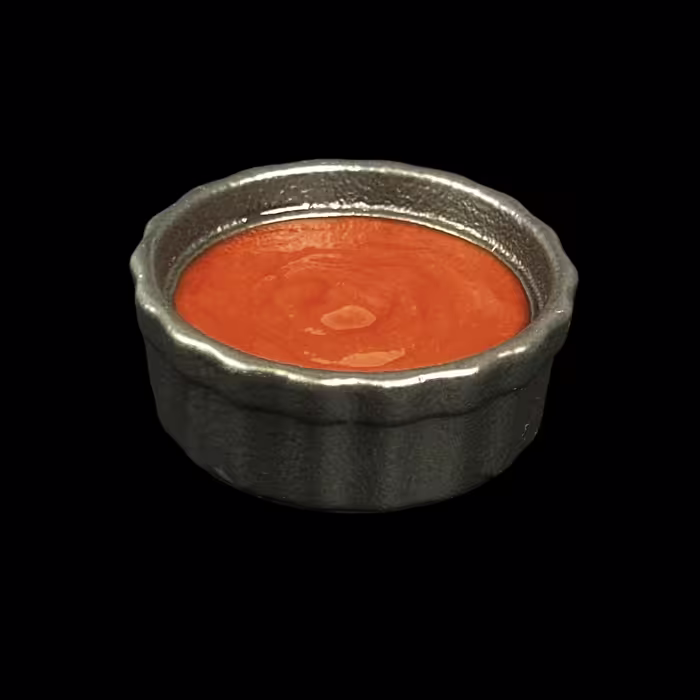 Соус Шрірача