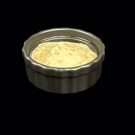 Соус Горіховий