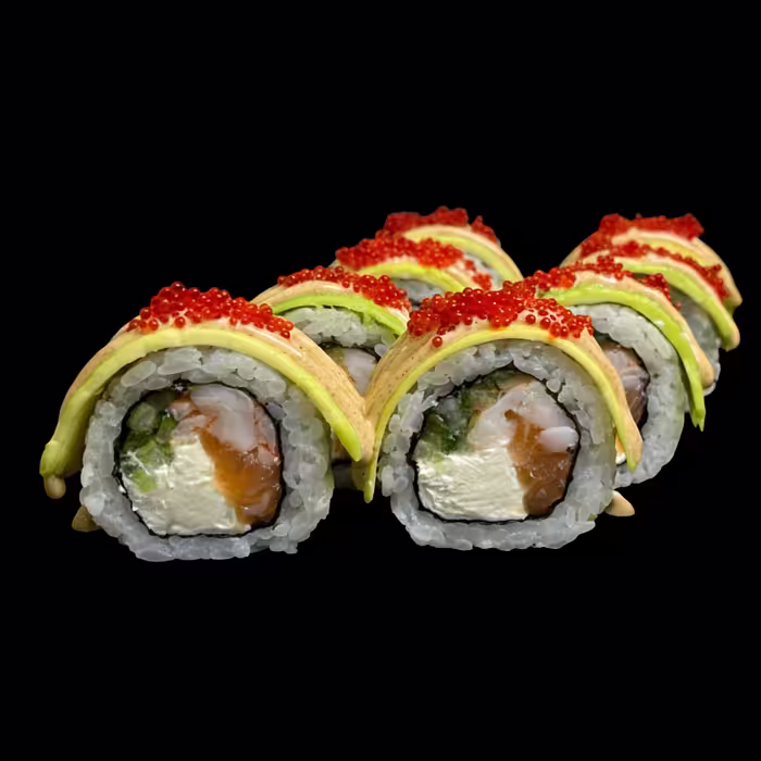 Морський Оазис