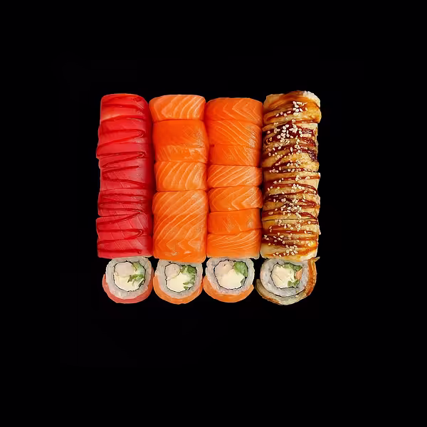 Mirai Club Філадельфія