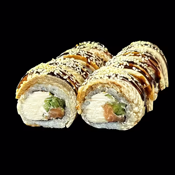 Канада лайт