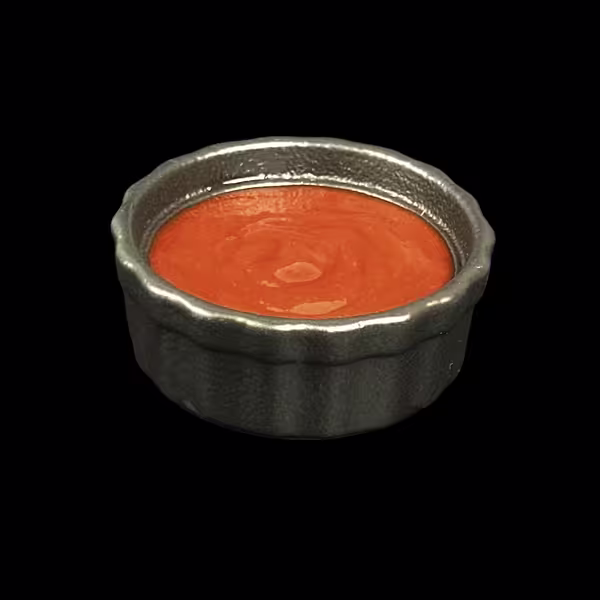 Соус Шрірача