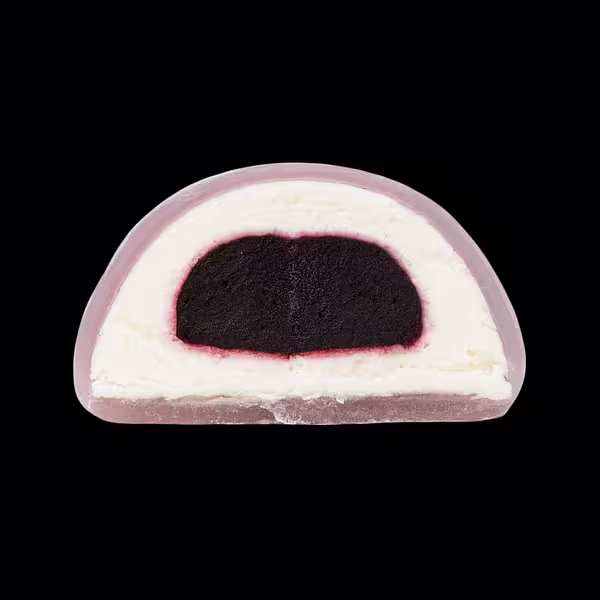 Розмарин-Смородина-Цитрус