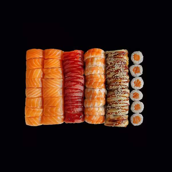 Філадельфія XL