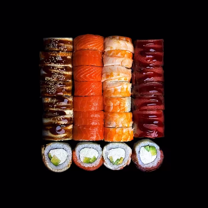 Сет Філадельфія