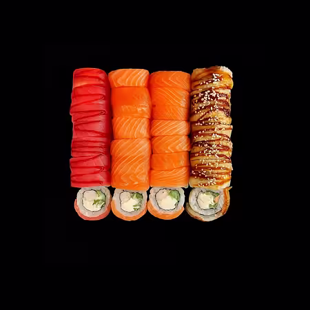 Mirai Club Філадельфія