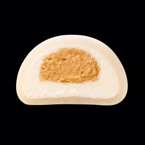 Солона карамель-Арахіс