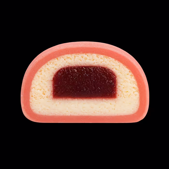 Обліпиха-Журавлина-Тимʼян