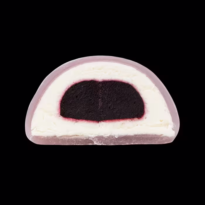 Розмарин-Смородина-Цитрус