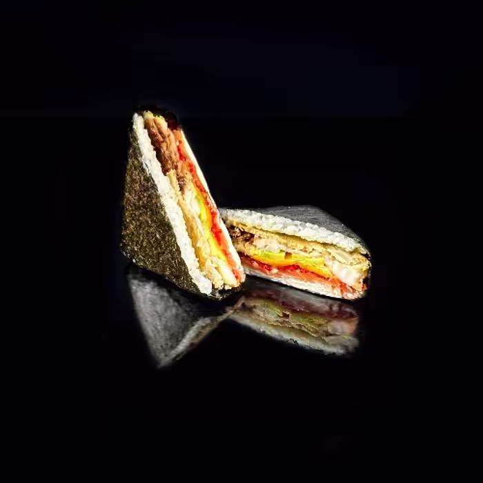 Трикутник з вугрем