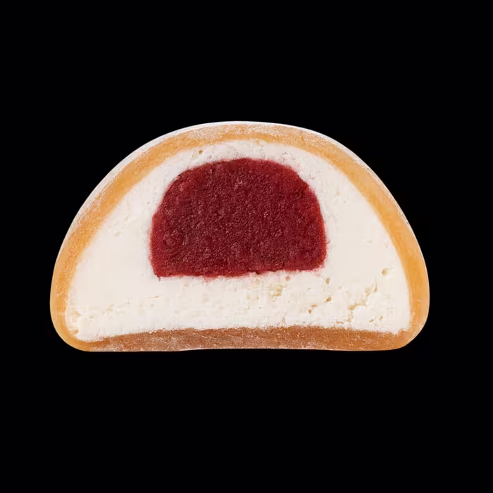 Спекулос-Слива