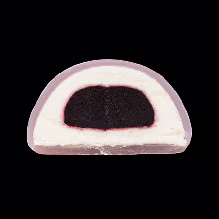 Розмарин-Смородина-Цитрус